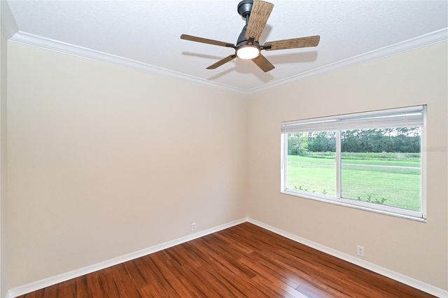 7468 MYRICA DRIVE, Sarasota, FL 34241