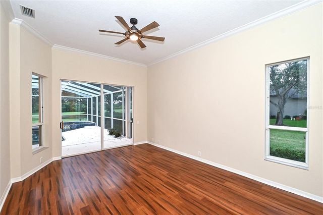 7468 MYRICA DRIVE, Sarasota, FL 34241