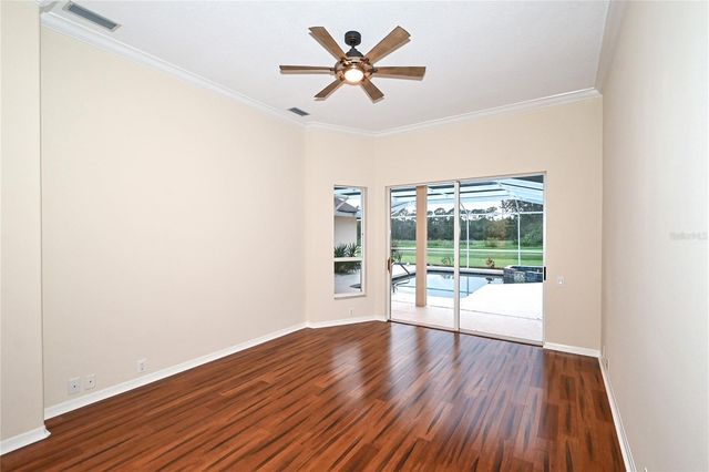 7468 MYRICA DRIVE, Sarasota, FL 34241