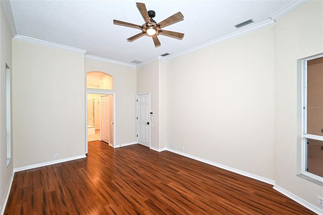 7468 MYRICA DRIVE, Sarasota, FL 34241