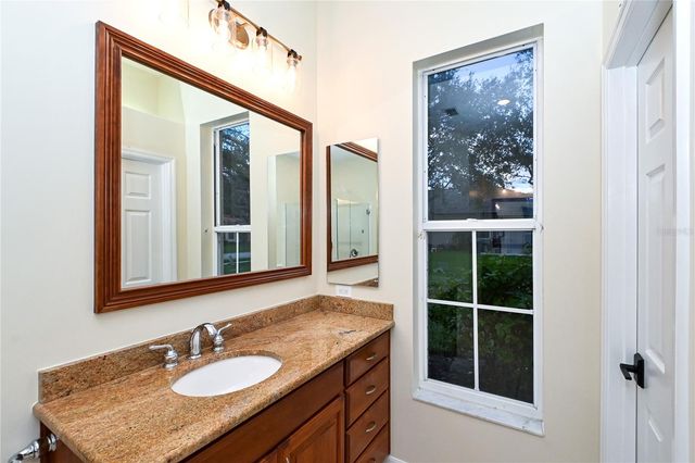 7468 MYRICA DRIVE, Sarasota, FL 34241