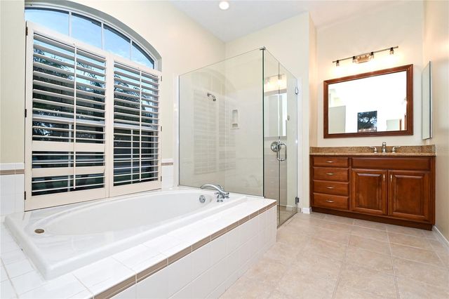 7468 MYRICA DRIVE, Sarasota, FL 34241