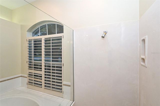 7468 MYRICA DRIVE, Sarasota, FL 34241