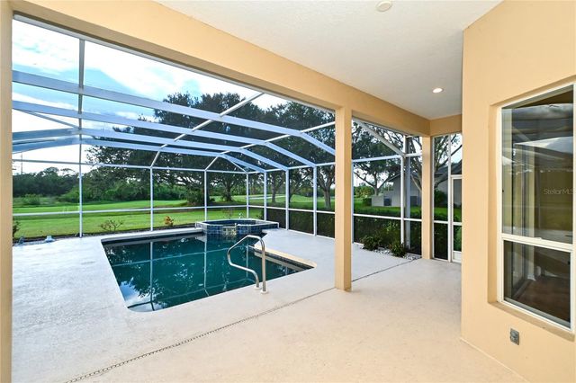 7468 MYRICA DRIVE, Sarasota, FL 34241