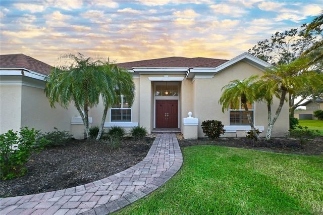 7468 MYRICA DRIVE, Sarasota, FL 34241