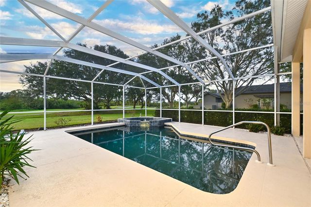 7468 MYRICA DRIVE, Sarasota, FL 34241