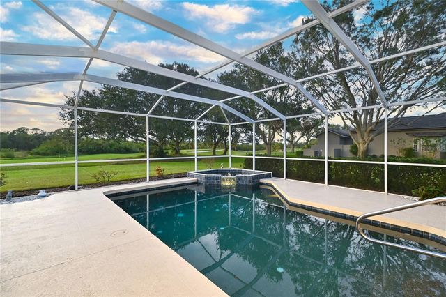 7468 MYRICA DRIVE, Sarasota, FL 34241