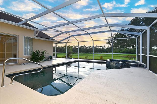 7468 MYRICA DRIVE, Sarasota, FL 34241