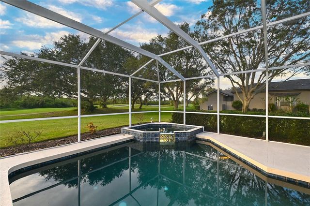 7468 MYRICA DRIVE, Sarasota, FL 34241