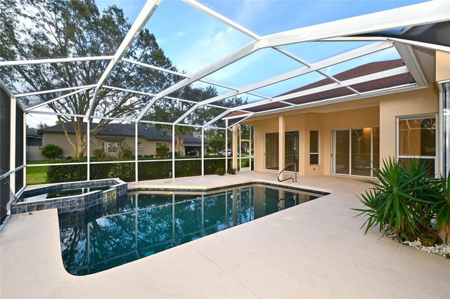 7468 MYRICA DRIVE, Sarasota, FL 34241