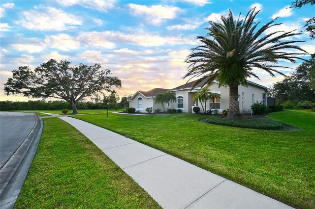 7468 MYRICA DRIVE, Sarasota, FL 34241