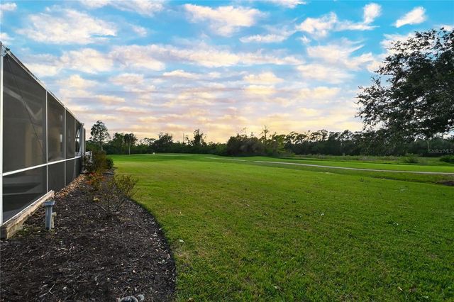 7468 MYRICA DRIVE, Sarasota, FL 34241