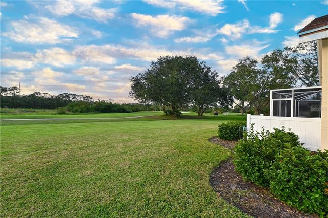 7468 MYRICA DRIVE, Sarasota, FL 34241