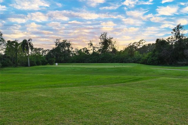 7468 MYRICA DRIVE, Sarasota, FL 34241