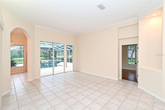 7468 MYRICA DRIVE, Sarasota, FL 34241