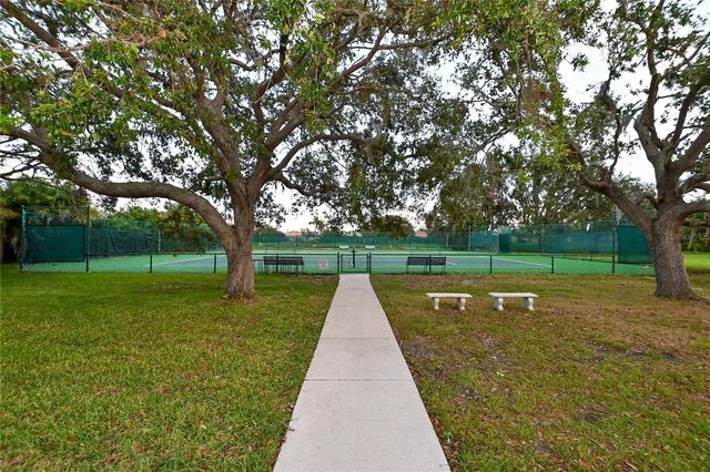 7468 MYRICA DRIVE, Sarasota, FL 34241