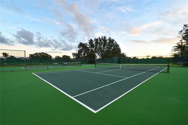 7468 MYRICA DRIVE, Sarasota, FL 34241