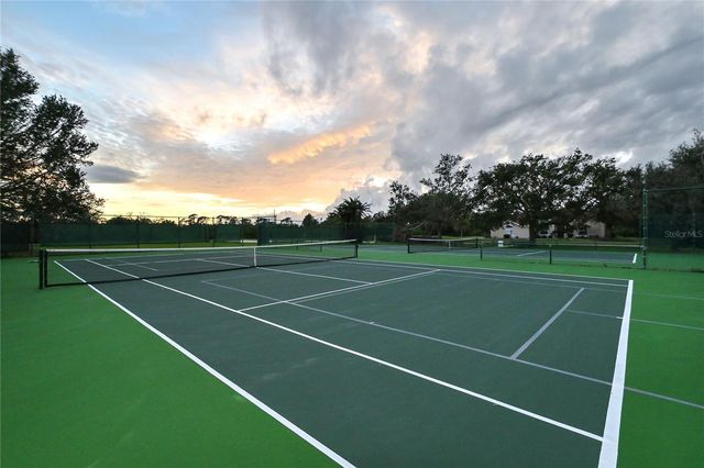 7468 MYRICA DRIVE, Sarasota, FL 34241