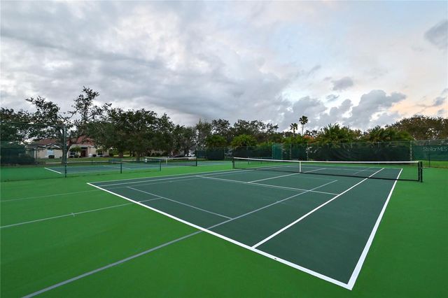 7468 MYRICA DRIVE, Sarasota, FL 34241