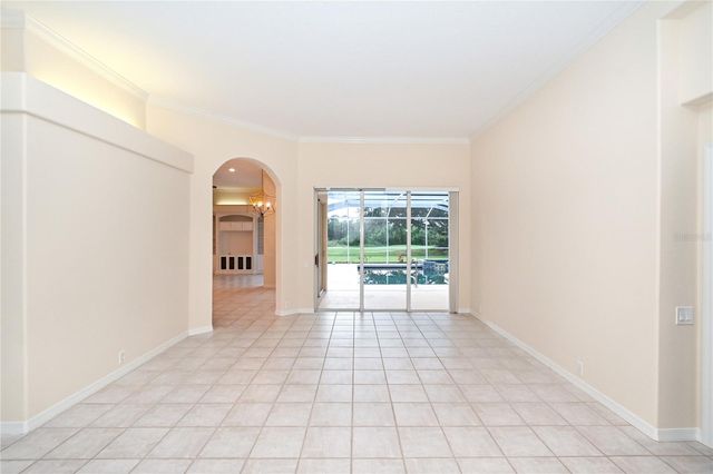 7468 MYRICA DRIVE, Sarasota, FL 34241