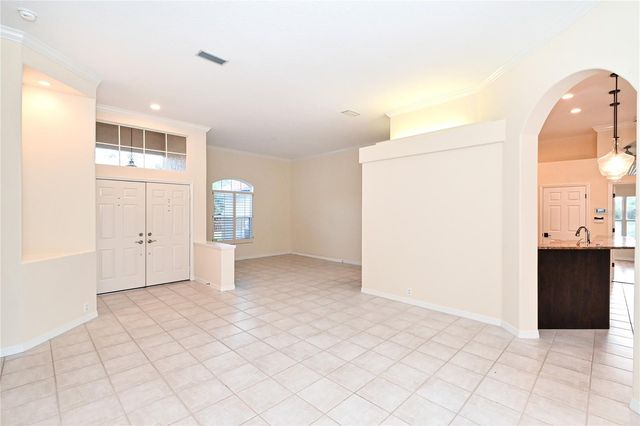 7468 MYRICA DRIVE, Sarasota, FL 34241