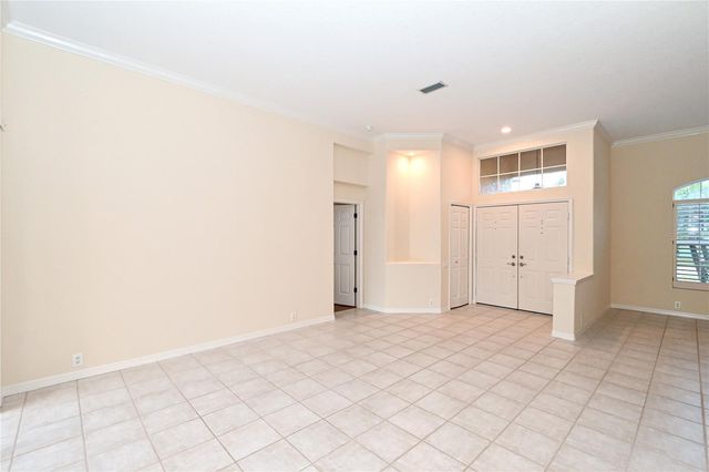 7468 MYRICA DRIVE, Sarasota, FL 34241