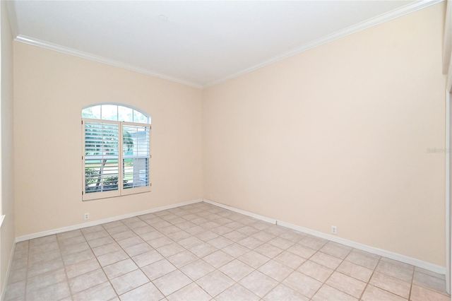 7468 MYRICA DRIVE, Sarasota, FL 34241