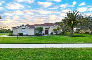 7468 MYRICA DRIVE, Sarasota, FL 34241