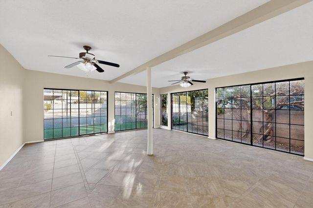 716 Georgia Street SE, Albuquerque, NM 87108