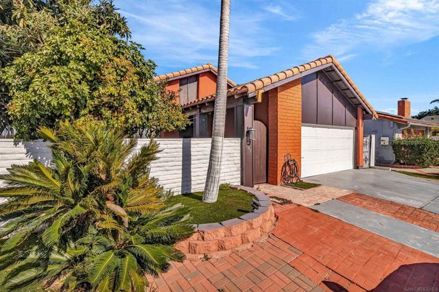 607 E J St, Chula Vista, CA 91910