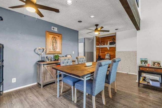 607 E J St, Chula Vista, CA 91910