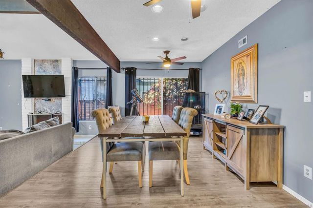 607 E J St, Chula Vista, CA 91910