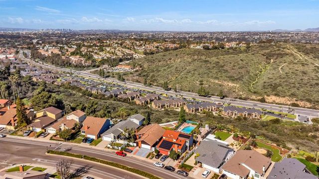 607 E J St, Chula Vista, CA 91910