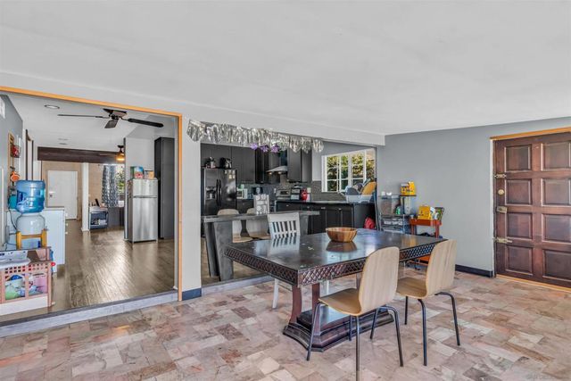 607 E J St, Chula Vista, CA 91910