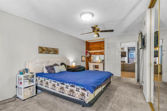 607 E J St, Chula Vista, CA 91910