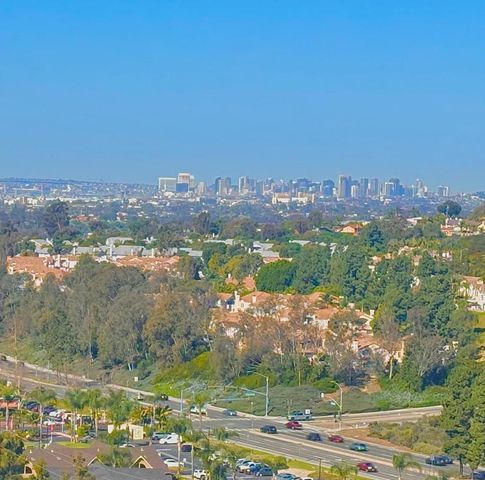 607 E J St, Chula Vista, CA 91910