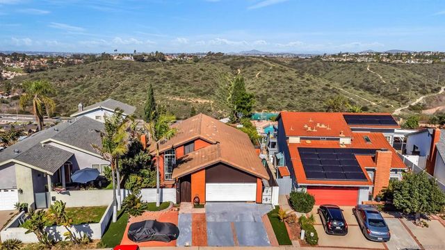 607 E J St, Chula Vista, CA 91910