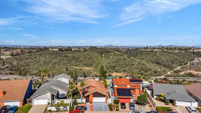 607 E J St, Chula Vista, CA 91910