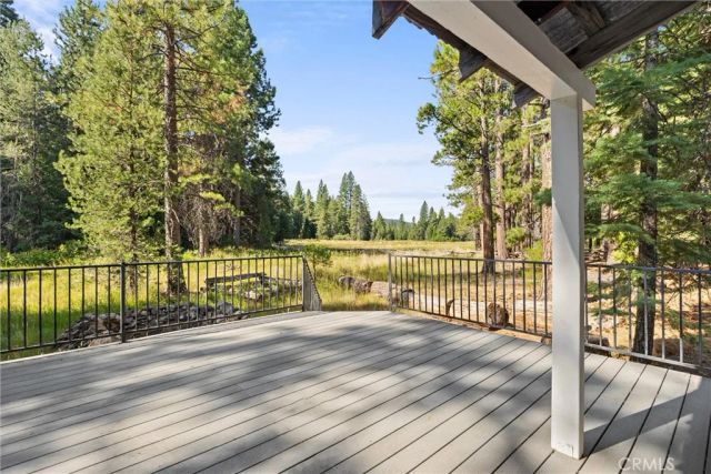 8002 Humboldt Road, Butte Meadows, CA 95942