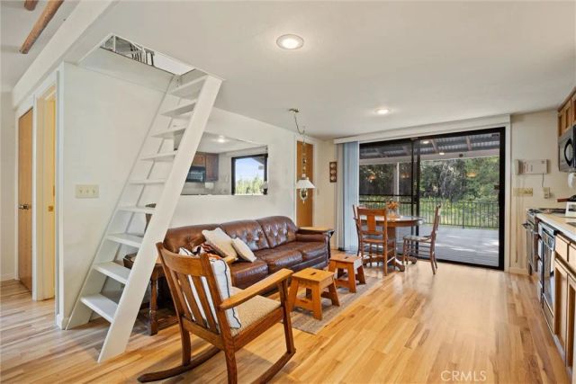 8002 Humboldt Road, Butte Meadows, CA 95942