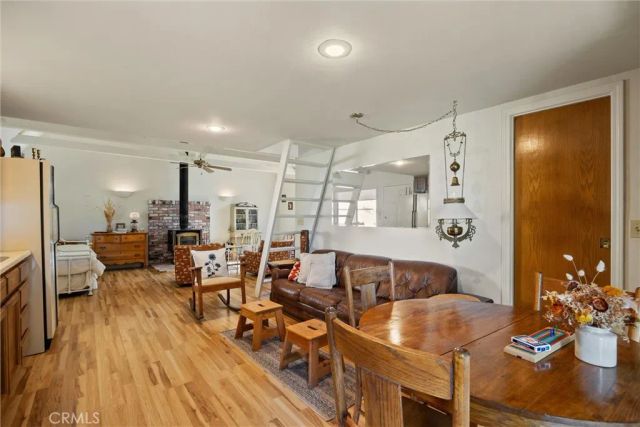 8002 Humboldt Road, Butte Meadows, CA 95942