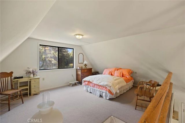 8002 Humboldt Road, Butte Meadows, CA 95942