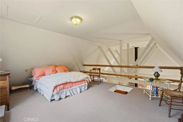 8002 Humboldt Road, Butte Meadows, CA 95942