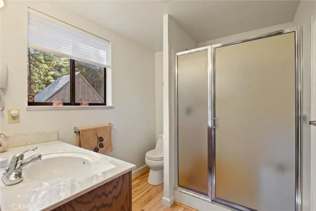 8002 Humboldt Road, Butte Meadows, CA 95942