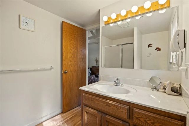 8002 Humboldt Road, Butte Meadows, CA 95942