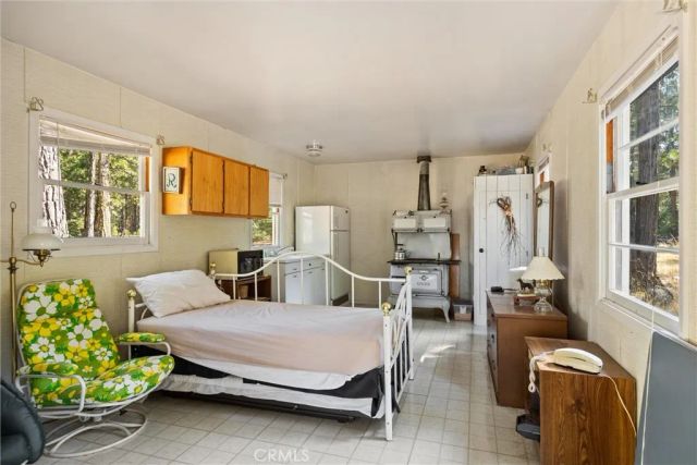 8002 Humboldt Road, Butte Meadows, CA 95942