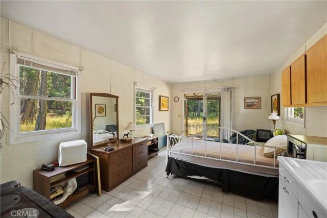 8002 Humboldt Road, Butte Meadows, CA 95942