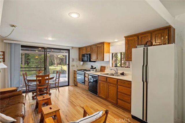 8002 Humboldt Road, Butte Meadows, CA 95942