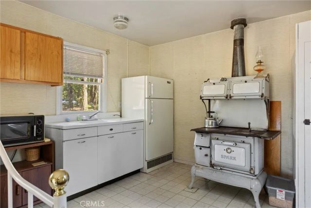 8002 Humboldt Road, Butte Meadows, CA 95942