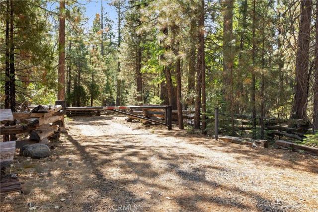 8002 Humboldt Road, Butte Meadows, CA 95942